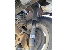 Recambio de amortiguador trasero derecho para suzuki vitara (se/sf/et) 1.6 i 16v (et, ta02) referencia OEM IAM 4170085C10  