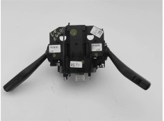 Recambio de mando intermitencia para audi a3 (8p1) 2.0 fsi ambiente referencia OEM IAM 1K0953513  