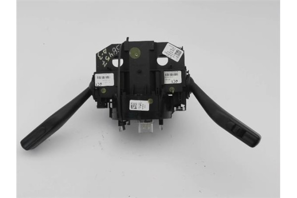 Recambio de mando intermitencia para audi a3 (8p1) 2.0 fsi ambiente referencia OEM IAM 1K0953513  