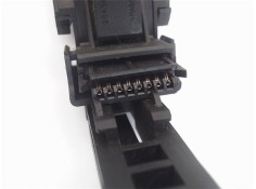 Recambio de mando multifuncion para peugeot 207 referencia OEM IAM 96538207XT 344720053 