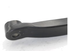 Recambio de brazo limpiaparabrisas delantero derecho para honda fr-v (be) 1.7 referencia OEM IAM 76610SJDE01  