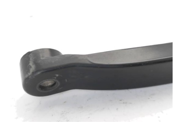 Recambio de brazo limpiaparabrisas delantero derecho para honda fr-v (be) 1.7 referencia OEM IAM 76610SJDE01  