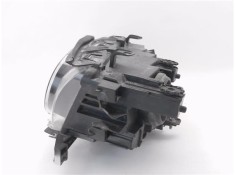 Recambio de faro delantero izquierdo para bmw serie 3 coupe (e46) 2.5 323 ci referencia OEM IAM 63127165901  