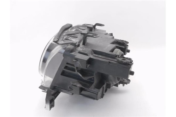 Recambio de faro delantero izquierdo para bmw serie 3 coupe (e46) 2.5 323 ci referencia OEM IAM 63127165901  