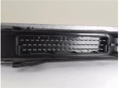 Recambio de centralita abs para bmw serie 3 berlina (e36) 2.0 320i referencia OEM IAM 34521162646 10094108044 