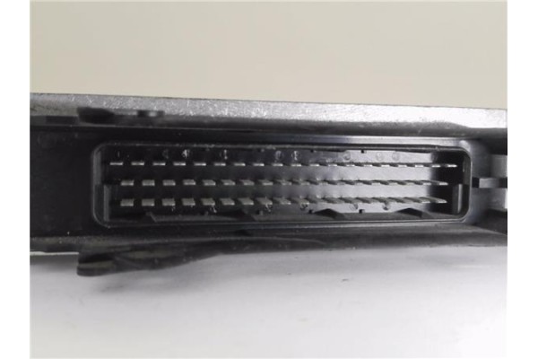 Recambio de centralita abs para bmw serie 3 berlina (e36) 2.0 320i referencia OEM IAM 34521162646 10094108044 