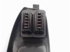 Recambio de mando elevalunas delantero izquierdo para renault scenic i (ja...) 1.6 16v (ja0b, ja04, ja11) referencia OEM IAM 770