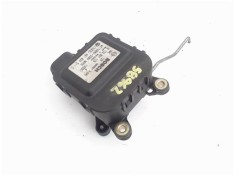 Recambio de motor apertura calefac. para audi allroad quattro (4b5) 2.5 tdi (132kw) referencia OEM IAM 4B1820511C  