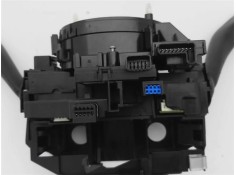 Recambio de mando intermitencia para audi a3 (8p1) 2.0 fsi ambiente referencia OEM IAM 1K0953513  