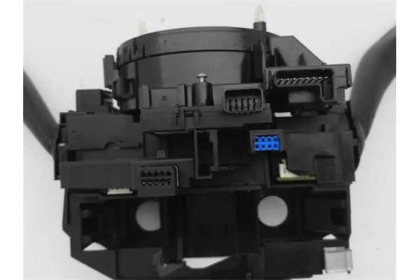 Recambio de mando intermitencia para audi a3 (8p1) 2.0 fsi ambiente referencia OEM IAM 1K0953513  