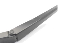 Recambio de brazo limpiaparabrisas delantero derecho para honda fr-v (be) 1.7 referencia OEM IAM 76610SJDE01  