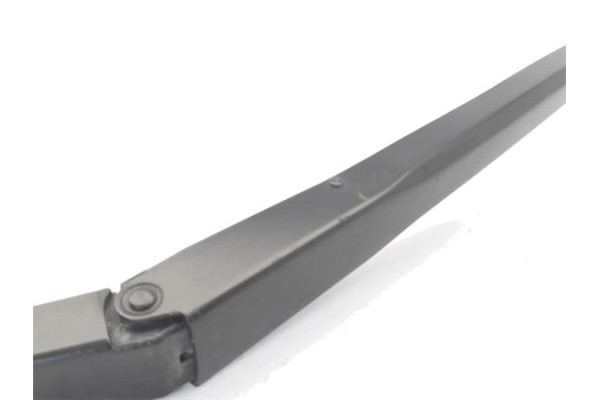 Recambio de brazo limpiaparabrisas delantero derecho para honda fr-v (be) 1.7 referencia OEM IAM 76610SJDE01  