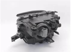 Recambio de faro delantero izquierdo para bmw serie 3 coupe (e46) 2.5 323 ci referencia OEM IAM 63127165901  