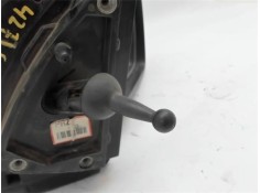 Recambio de retrovisor derecho para kia picanto (sa) referencia OEM IAM   