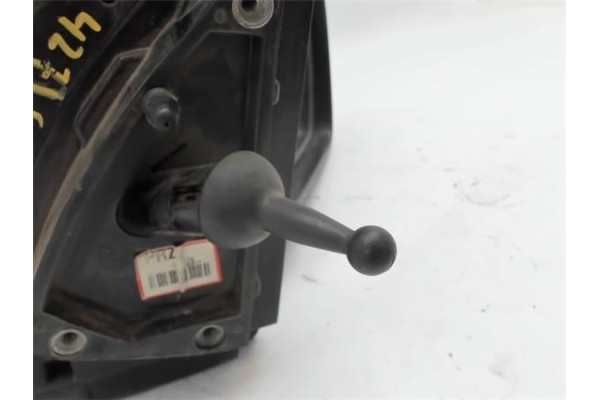 Recambio de retrovisor derecho para kia picanto (sa) referencia OEM IAM   