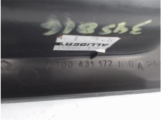 Recambio de mando elevalunas delantero izquierdo para renault scenic i (ja...) 1.6 16v (ja0b, ja04, ja11) referencia OEM IAM 770