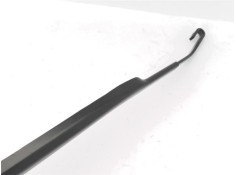 Recambio de brazo limpiaparabrisas delantero derecho para honda fr-v (be) 1.7 referencia OEM IAM 76610SJDE01  