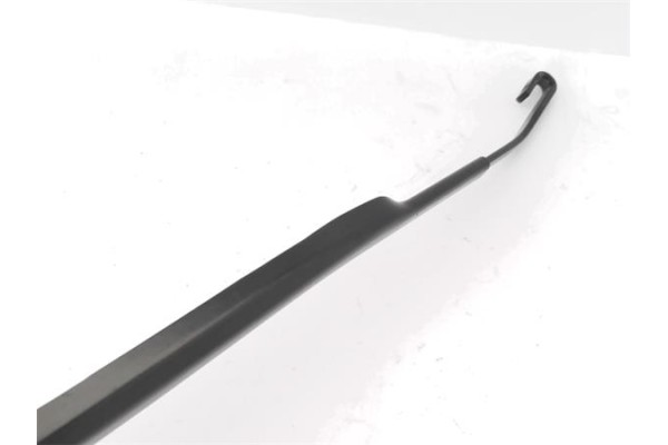 Recambio de brazo limpiaparabrisas delantero derecho para honda fr-v (be) 1.7 referencia OEM IAM 76610SJDE01  