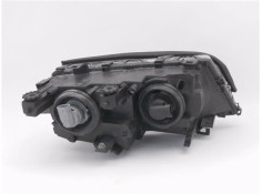 Recambio de faro delantero izquierdo para bmw serie 3 coupe (e46) 2.5 323 ci referencia OEM IAM 63127165901  