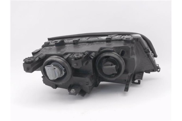 Recambio de faro delantero izquierdo para bmw serie 3 coupe (e46) 2.5 323 ci referencia OEM IAM 63127165901  