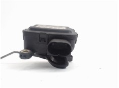 Recambio de motor apertura calefac. para audi allroad quattro (4b5) 2.5 tdi (132kw) referencia OEM IAM 4B1820511C  