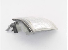 Recambio de piloto intermitente lat. delantero izquierdo para mercedes-benz clase c (bm 202) berlina 2.8 280 (202.029) referenci