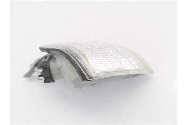 Recambio de piloto intermitente lat. delantero izquierdo para mercedes-benz clase c (bm 202) berlina 2.8 280 (202.029) referenci