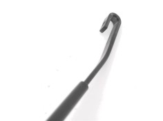 Recambio de brazo limpiaparabrisas delantero derecho para honda fr-v (be) 1.7 referencia OEM IAM 76610SJDE01  