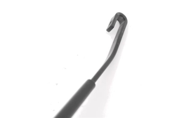 Recambio de brazo limpiaparabrisas delantero derecho para honda fr-v (be) 1.7 referencia OEM IAM 76610SJDE01  