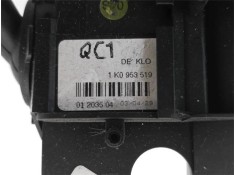 Recambio de mando intermitencia para audi a3 (8p1) 2.0 fsi ambiente referencia OEM IAM 1K0953513  