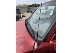 Recambio de antena electrica para suzuki vitara (se/sf/et) 1.6 i 16v (et, ta02) referencia OEM IAM 371190  