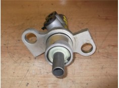 Recambio de bomba freno para audi a4 berlina (b5) 1.8 t referencia OEM IAM 8D0611021B 101973 