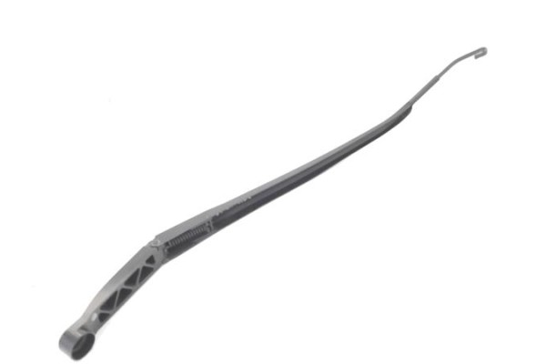 Recambio de brazo limpiaparabrisas delantero derecho para honda fr-v (be) 1.7 referencia OEM IAM 76610SJDE01  
