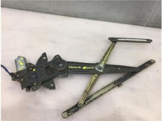 Recambio de mecanismo elevalunas delantero izquierdo para suzuki swift berlina (sf/ea) 1.3 referencia OEM IAM 8346060B00 0621008