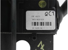 Recambio de mando intermitencia para audi a3 (8p1) 2.0 fsi ambiente referencia OEM IAM 1K0953513  