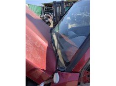 Recambio de antena electrica para suzuki vitara (se/sf/et) 1.6 i 16v (et, ta02) referencia OEM IAM 371190  