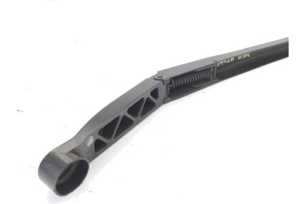 Recambio de brazo limpiaparabrisas delantero derecho para honda fr-v (be) 1.7 referencia OEM IAM 76610SJDE01  
