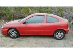renault megane i (ba0/1_) del año 1996