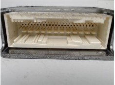Recambio de centralita airbag para kia sorento (bl) 2.5 crdi referencia OEM IAM 959103E200 5WK43245 