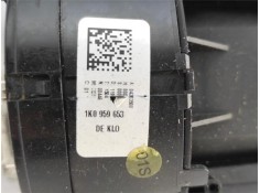 Recambio de mando intermitencia para audi a3 (8p1) 2.0 fsi ambiente referencia OEM IAM 1K0953513  