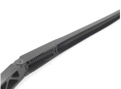 Recambio de brazo limpiaparabrisas delantero derecho para honda fr-v (be) 1.7 referencia OEM IAM 76610SJDE01  