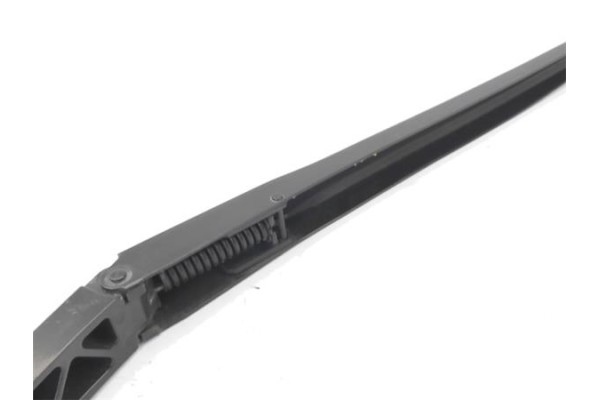 Recambio de brazo limpiaparabrisas delantero derecho para honda fr-v (be) 1.7 referencia OEM IAM 76610SJDE01  