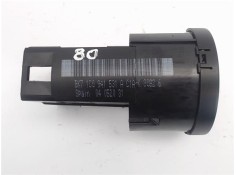 Recambio de mando de luces para seat alhambra (7v8) referencia OEM IAM 1C0941531A  1121560 , FORD | 1C0941531A01C , AUDI | 1C094