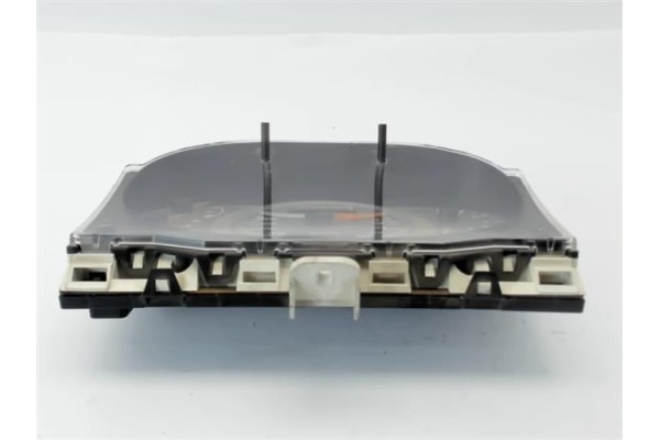 Recambio de cuadro completo para nissan almera tino (v10m) referencia OEM IAM 2360443  