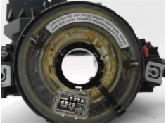 Recambio de mando intermitencia para audi a3 (8p1) 2.0 fsi ambiente referencia OEM IAM 1K0953513  