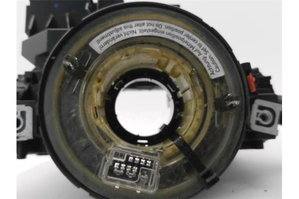 Recambio de mando intermitencia para audi a3 (8p1) 2.0 fsi ambiente referencia OEM IAM 1K0953513  