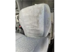 Recambio de asiento delantero derecho para suzuki vitara (se/sf/et) 1.6 i 16v (et, ta02) referencia OEM IAM 371191  