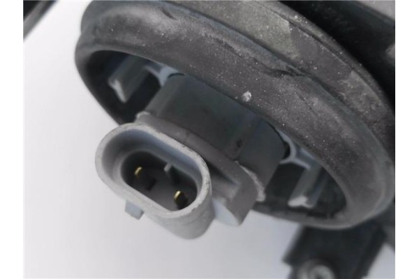 Recambio de faro delantero izquierdo para bmw serie 3 coupe (e46) 2.5 323 ci referencia OEM IAM 63127165901  