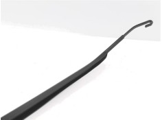 Recambio de brazo limpiaparabrisas delantero derecho para honda fr-v (be) 1.7 referencia OEM IAM 76610SJDE01  