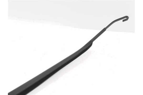Recambio de brazo limpiaparabrisas delantero derecho para honda fr-v (be) 1.7 referencia OEM IAM 76610SJDE01  
